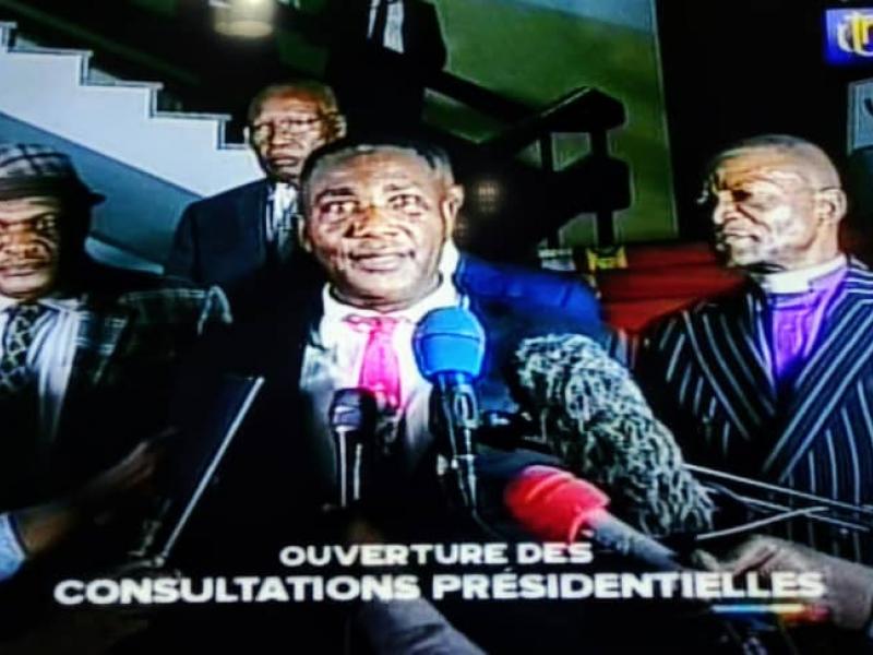 7SUR7