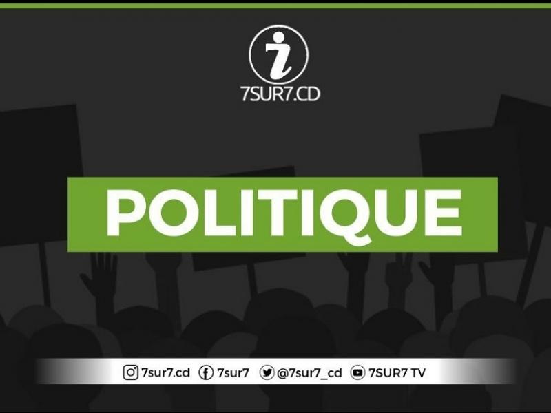 Photo : Droit tiers