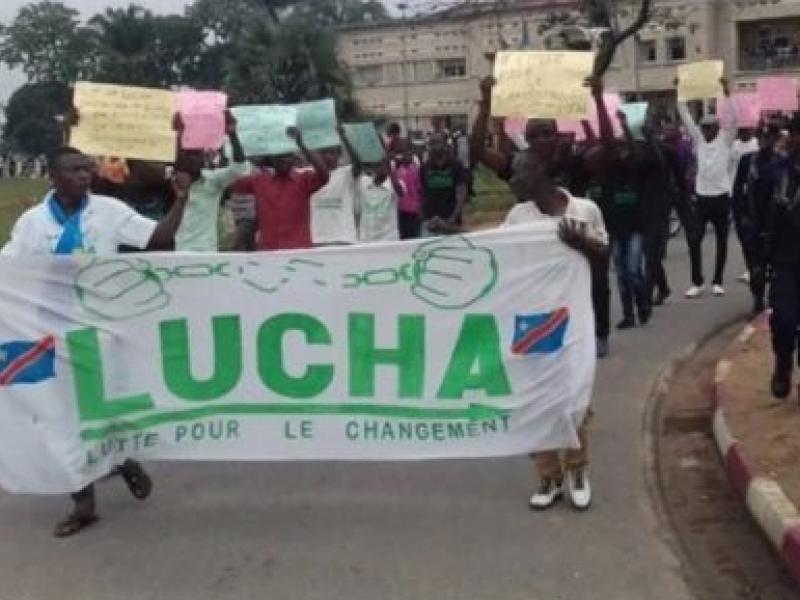 rdc