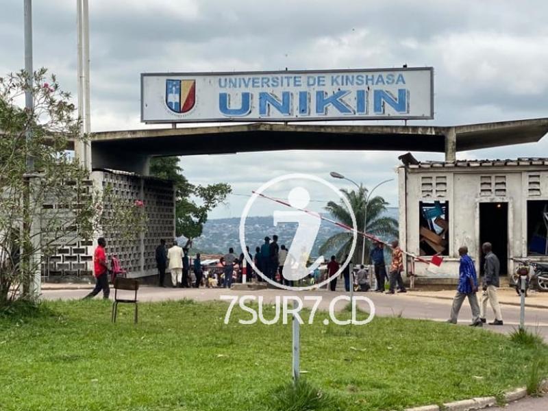Unikin 
