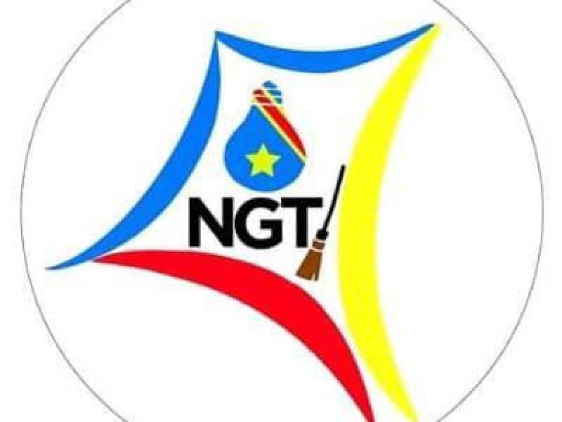 NGT