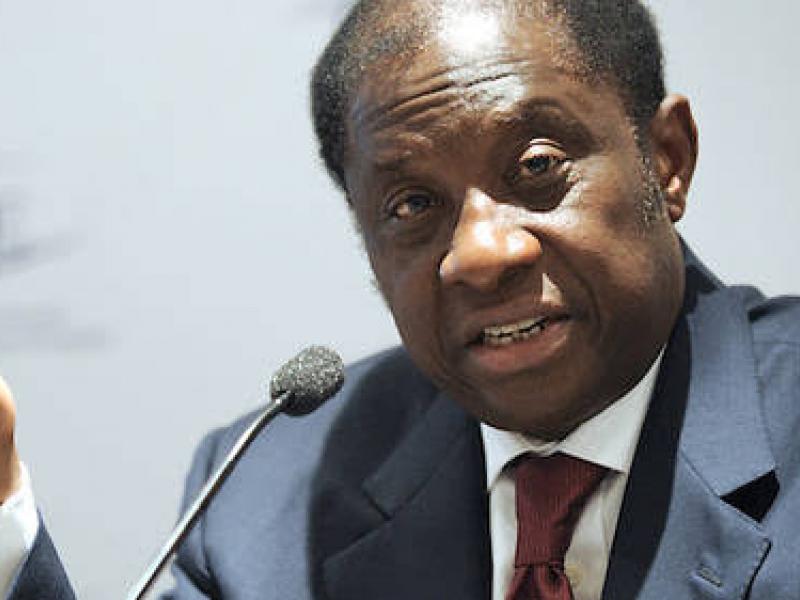 Photo : Glody Murhabazi