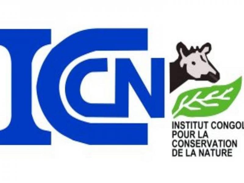 ICCN