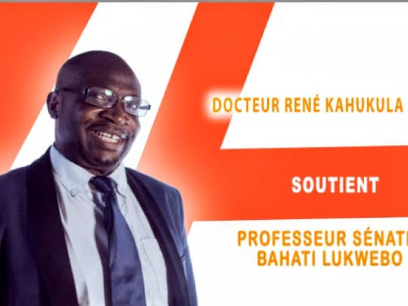 7SUR7
