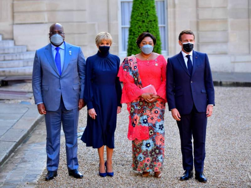 7SUR7