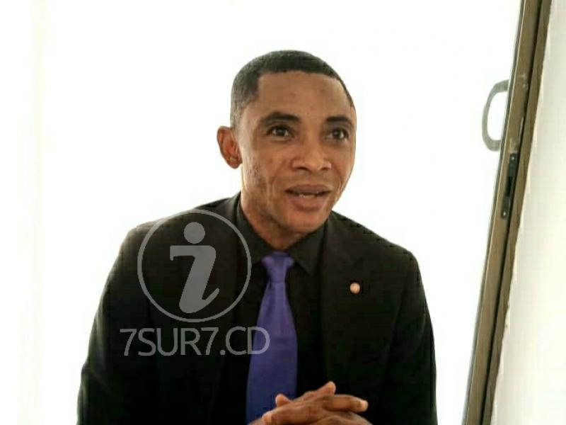 7SUR7.CD 