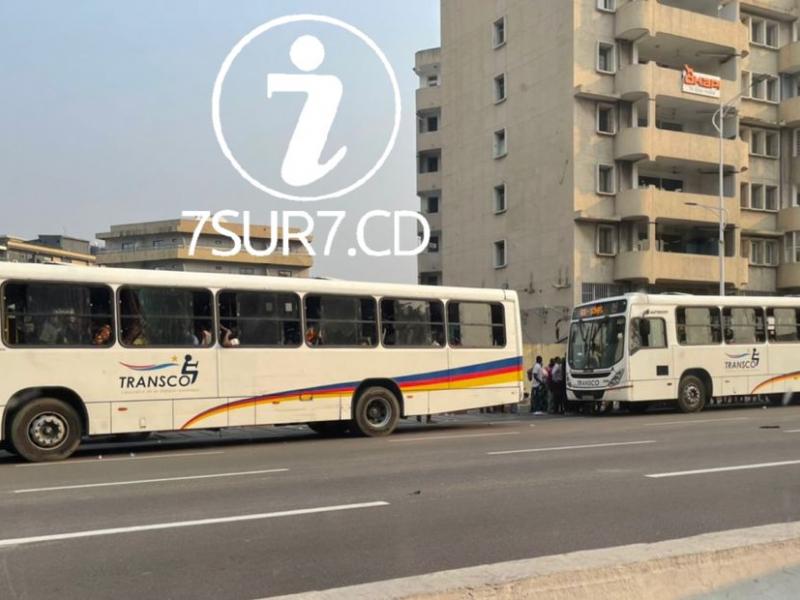 7SUR7.CD 