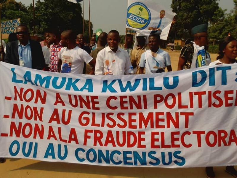 Photo 7SUR7.CD
