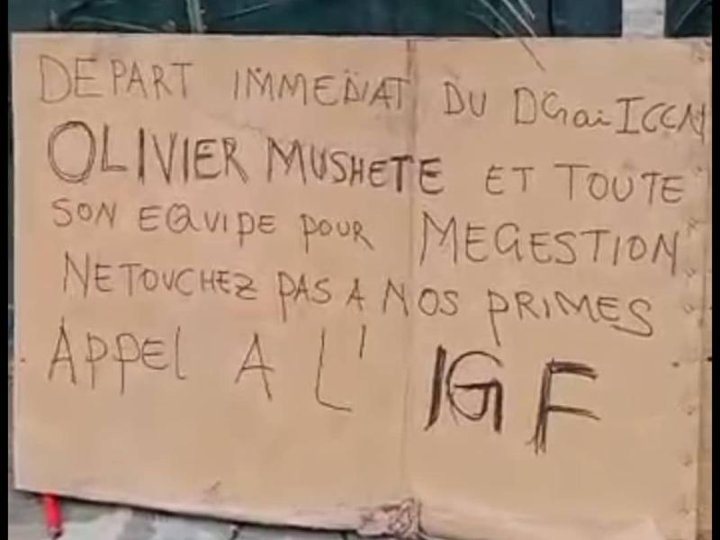 7SUR7