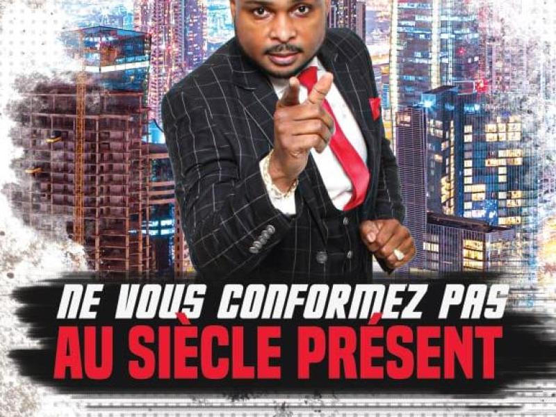 7SUR7.CD 