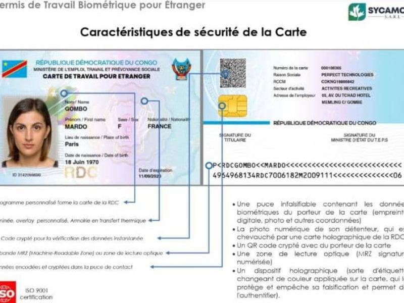 Droits tiers 