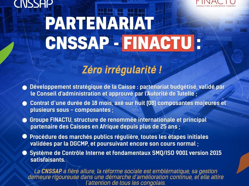 Image d'illustration 