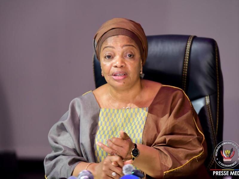 Image d'illustration 