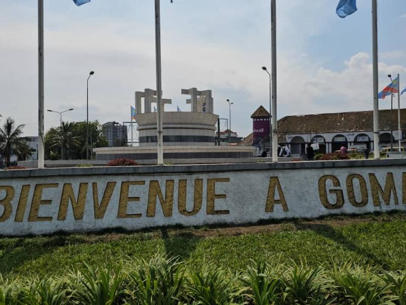 Image d'illustration 