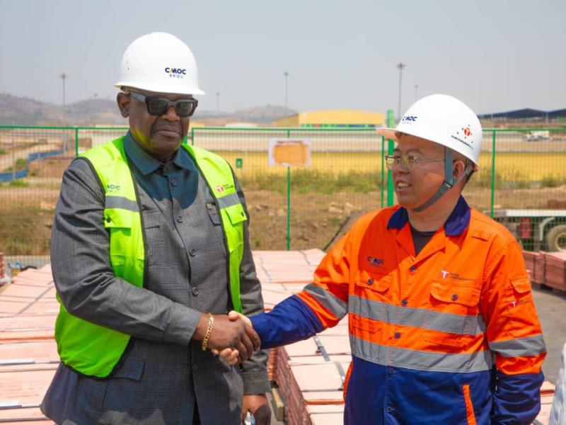 Image d'illustration 