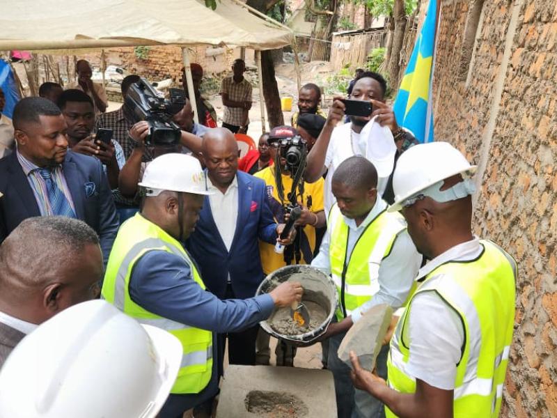 Image d'illustration 