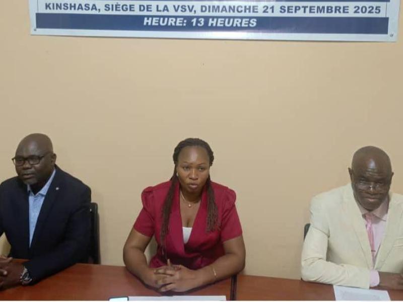 Image d'illustration 