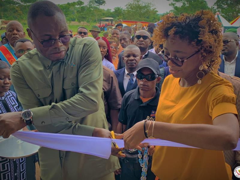 Image d'illustration 