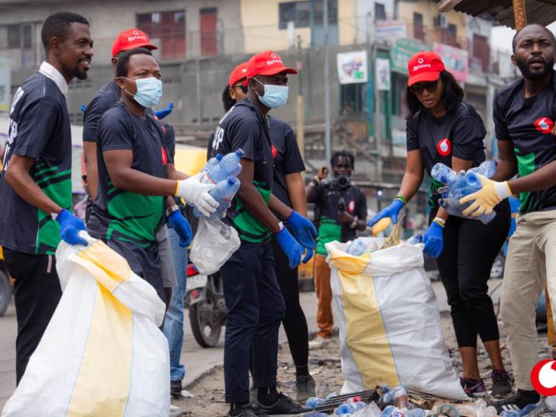 Image d'illustration 