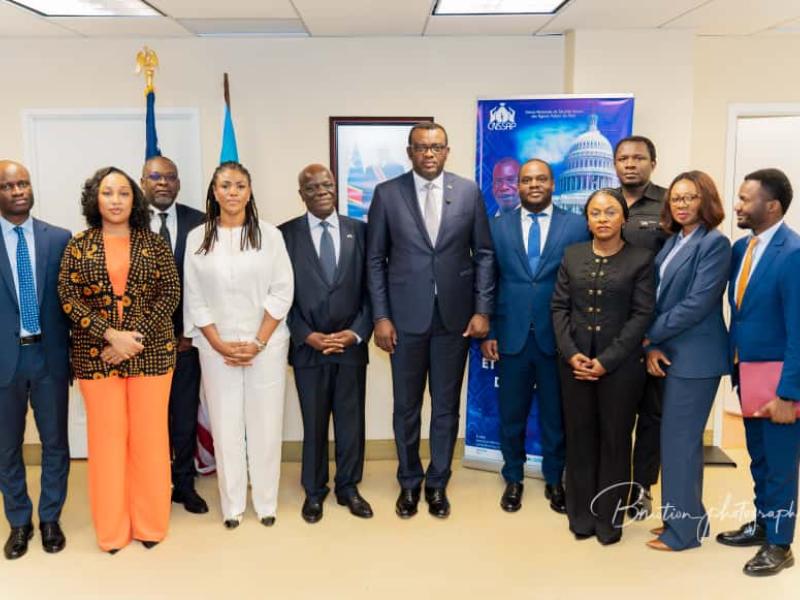 Image d'illustration 