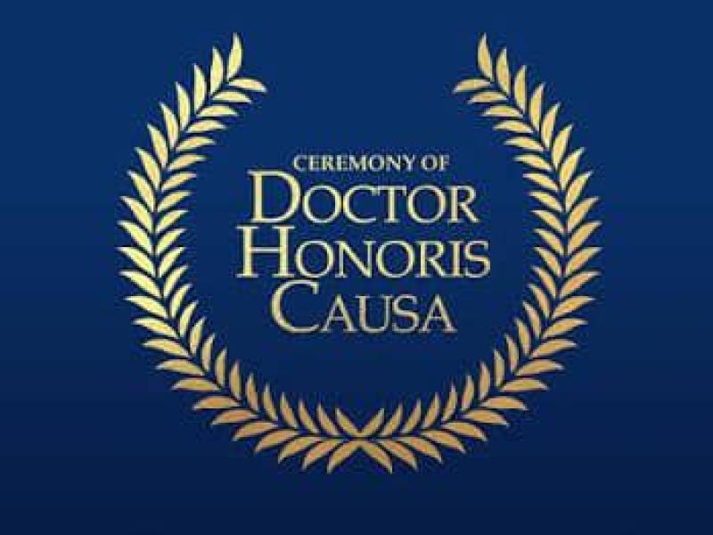 Image d'illustration 