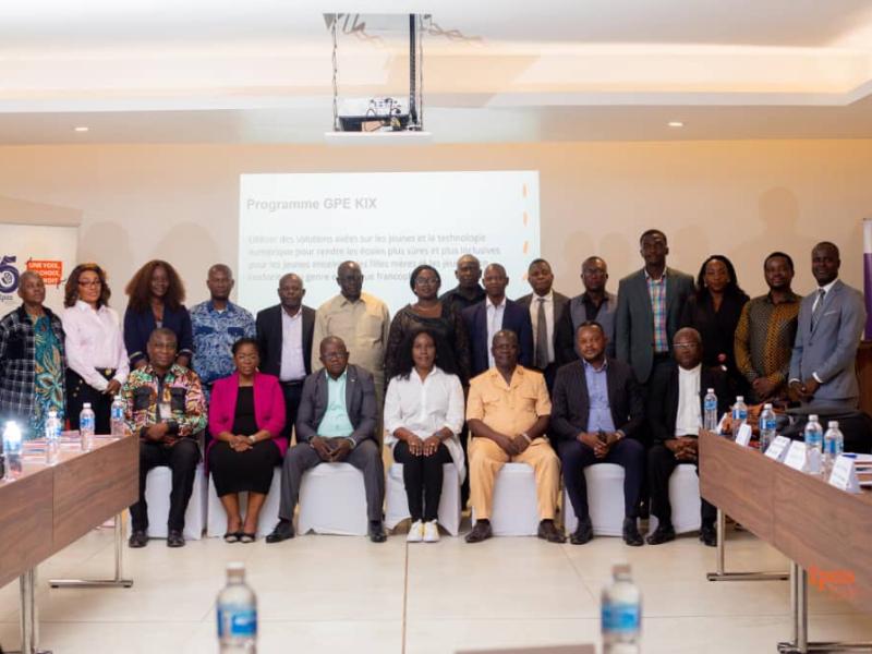 Image d'illustration 