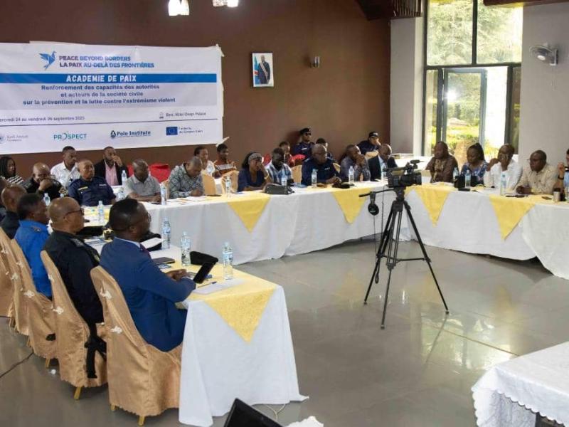 Image d'illustration 