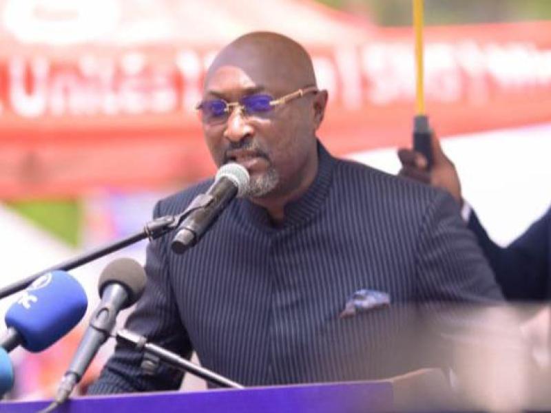 Image d'illustration 