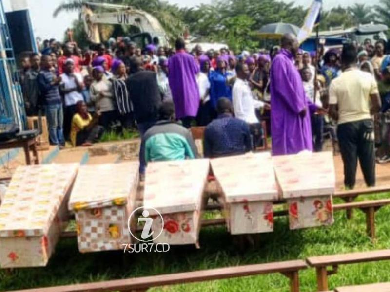 Image d'illustration 