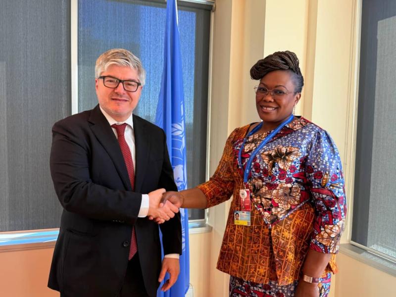 Image d'illustration 