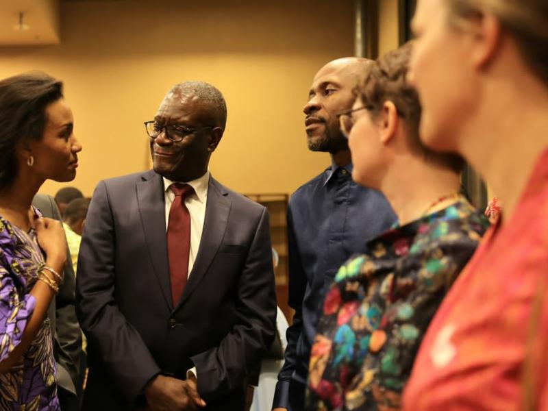 Image d'illustration 