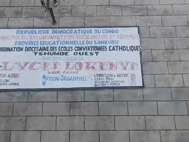 Image d'illustration 