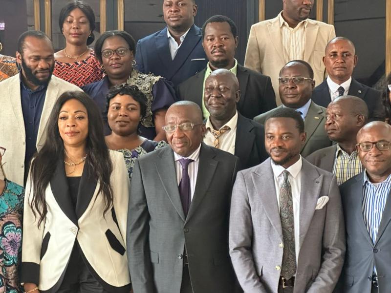 Image d'illustration 