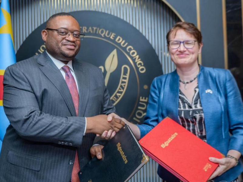 Image d'illustration 