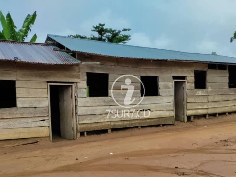 Image d'illustration 