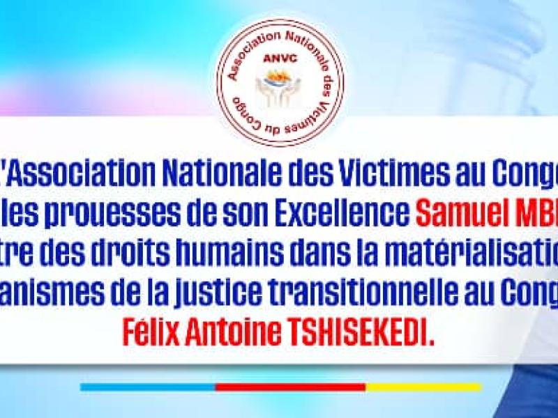 Image d'illustration 