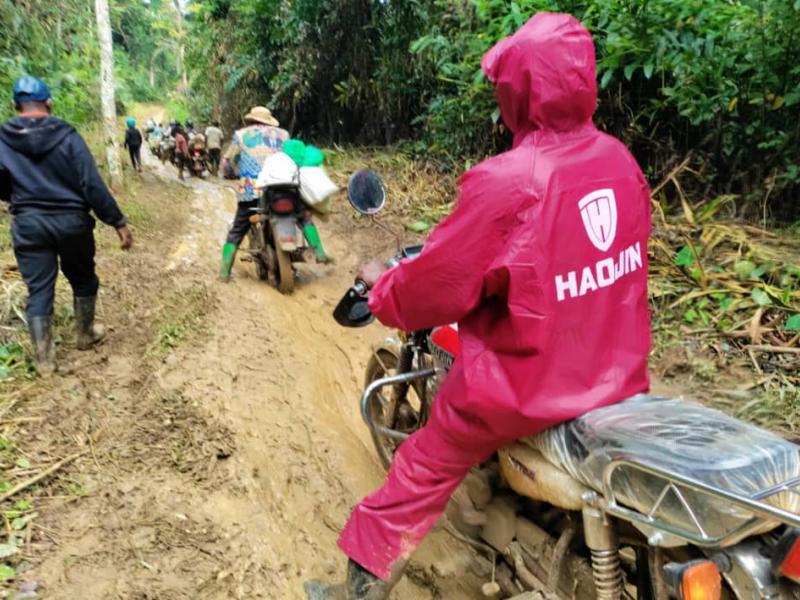 Image d'illustration 