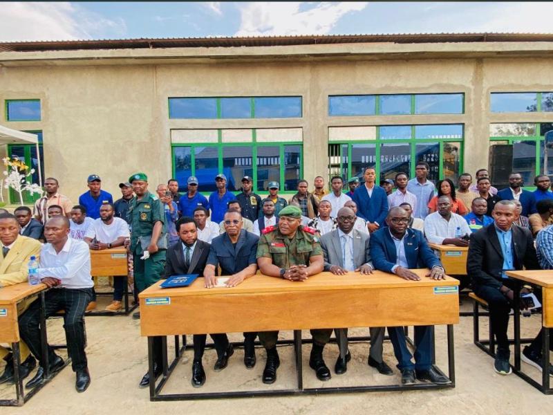 Image d'illustration 