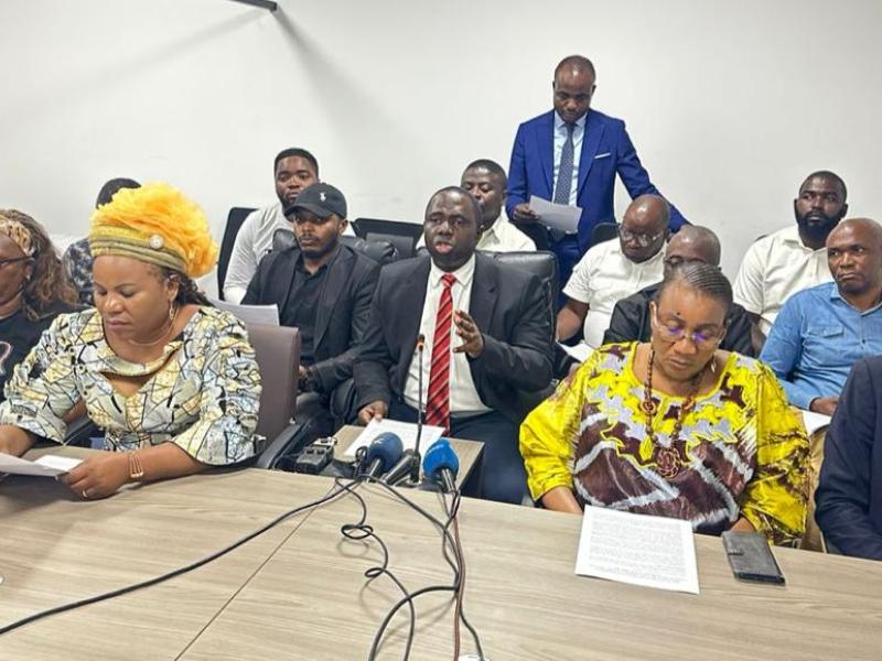 Image d'illustration 