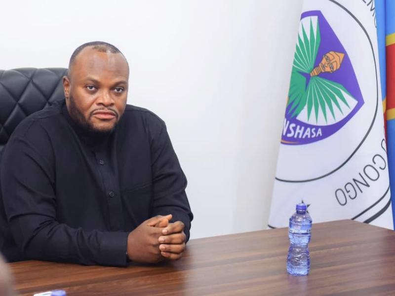 Image d'illustration 