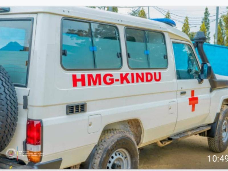 Image d'illustration