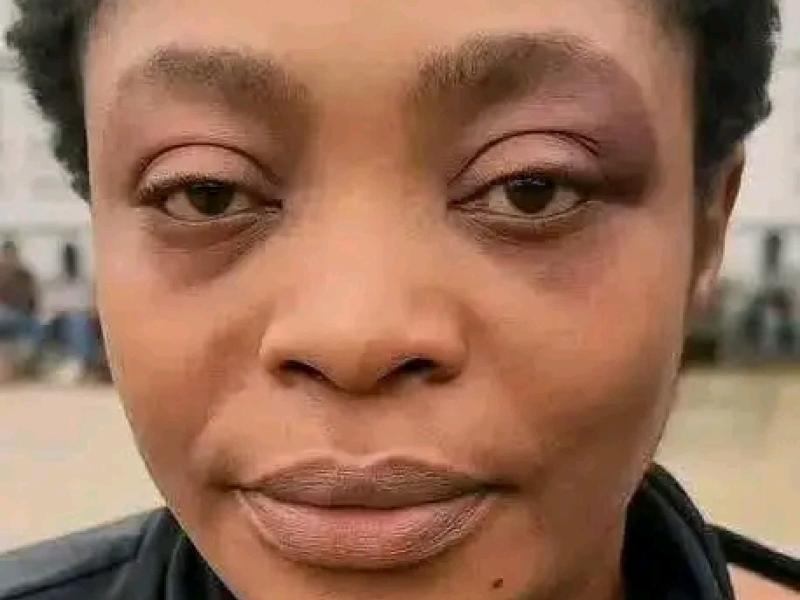 Image d'illustration