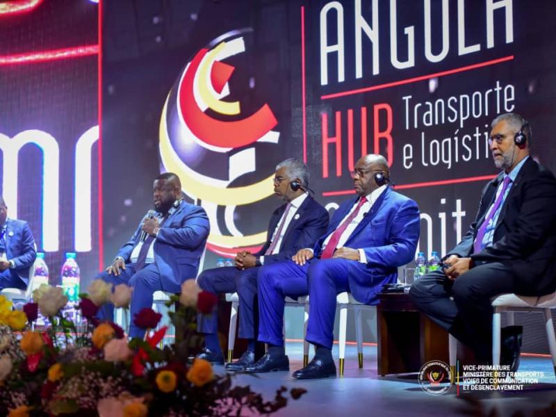 Image d'illustration