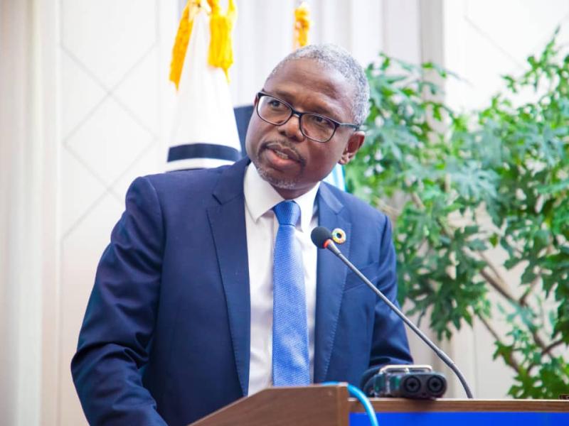 Image d'illustration