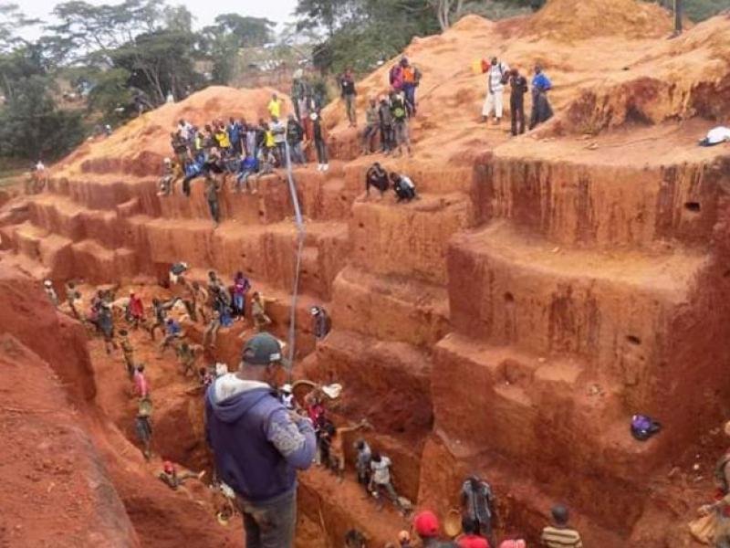 Image d'illustration