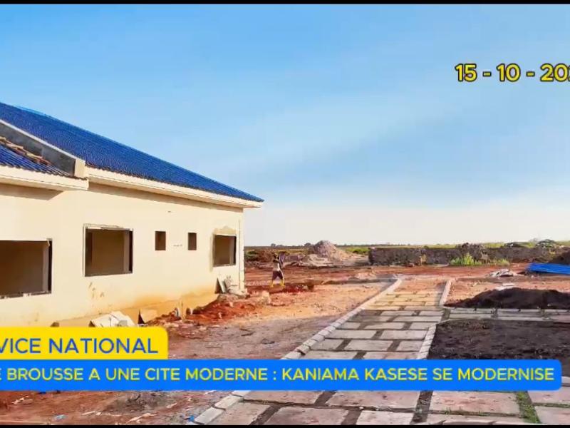 Image d'illustration