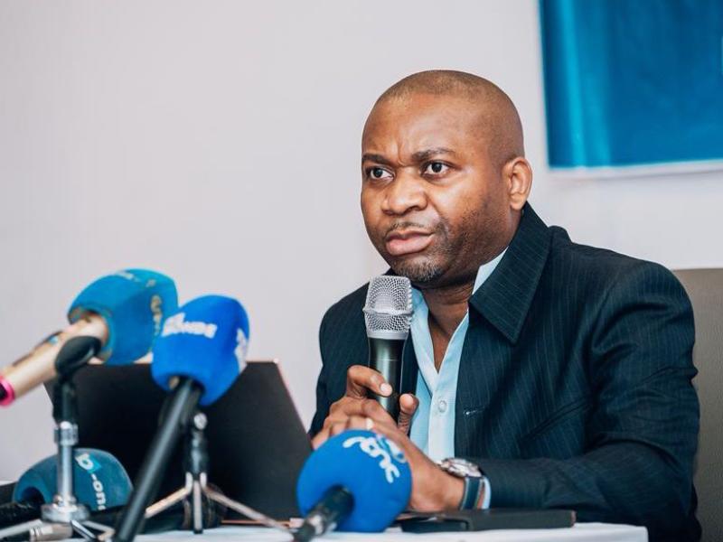 Image d'illustration 