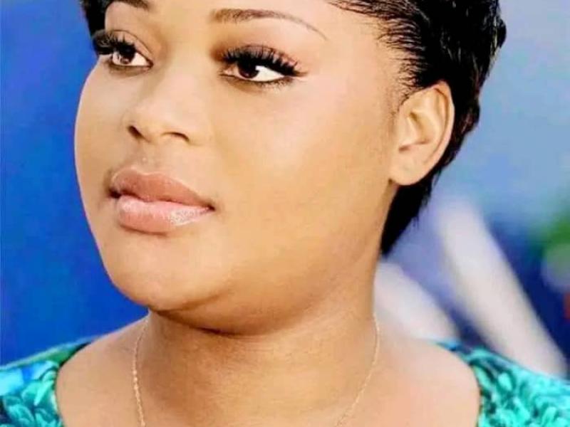 Image d'illustration 