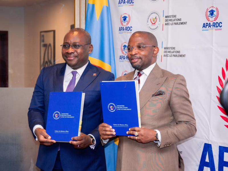 Image d'illustration 