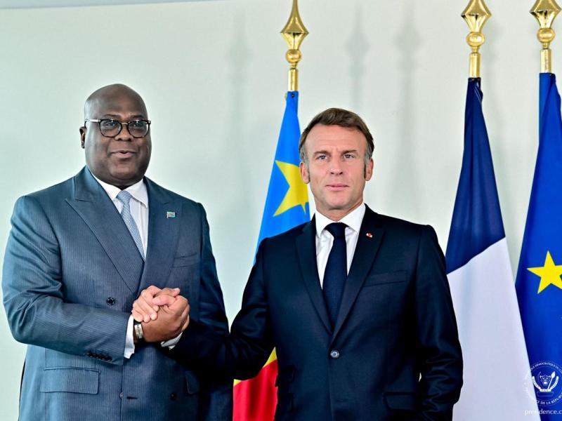 Image d'illustration 